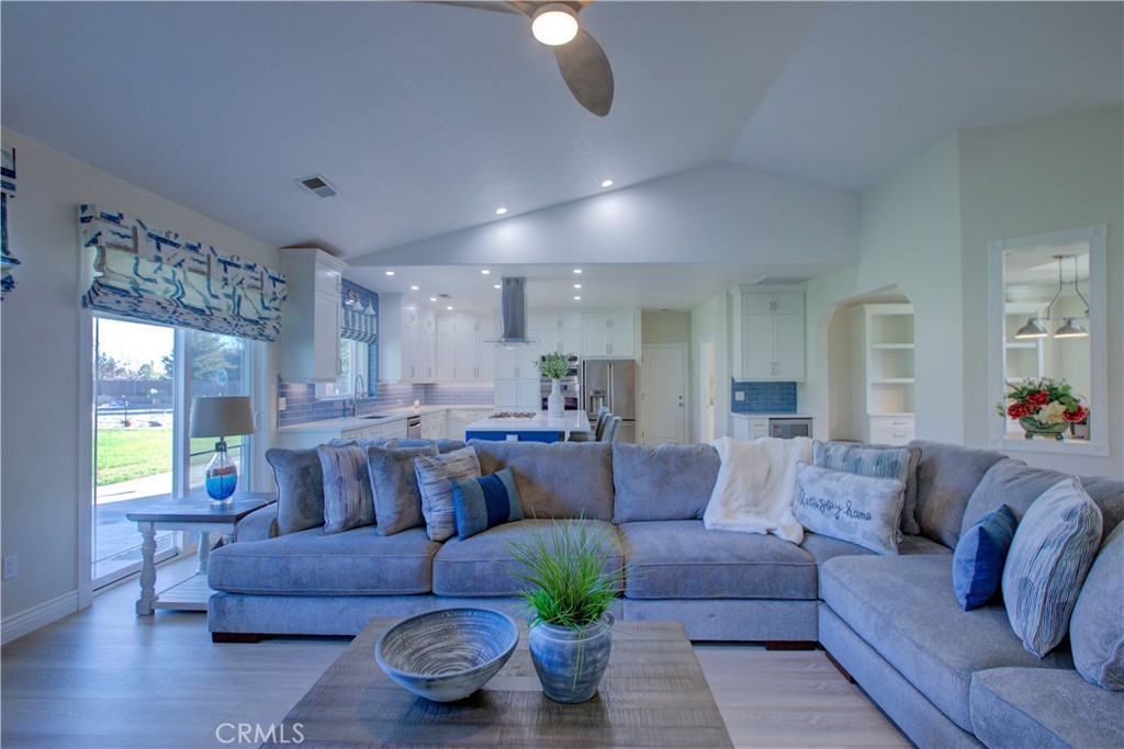 5420 Appaloosa Ct, Atwater, CA 95301