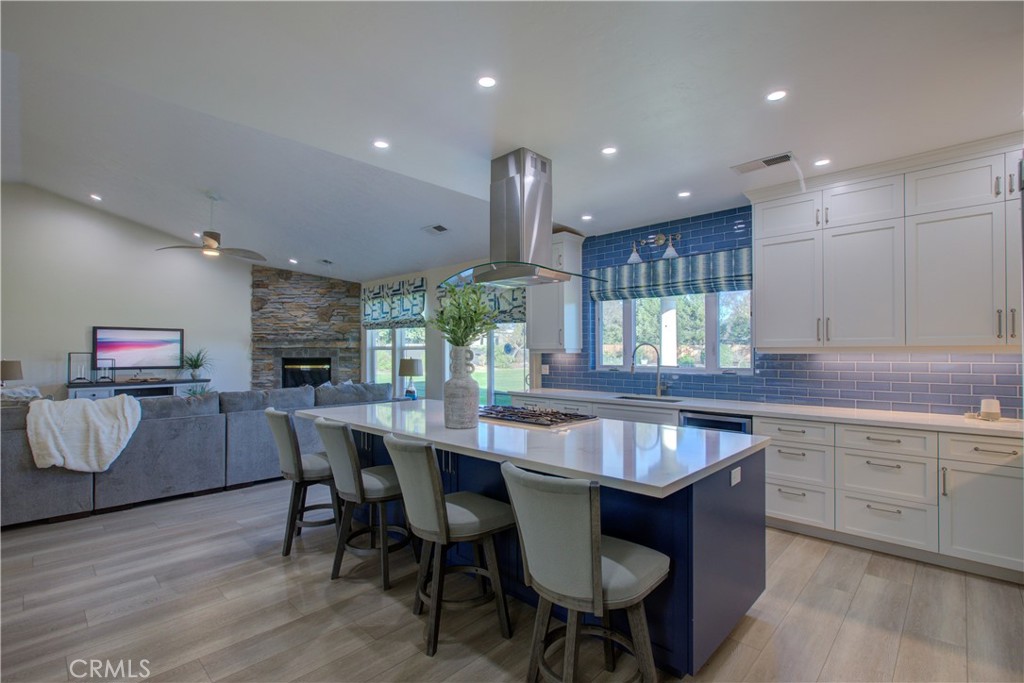 5420 Appaloosa Ct, Atwater, CA 95301