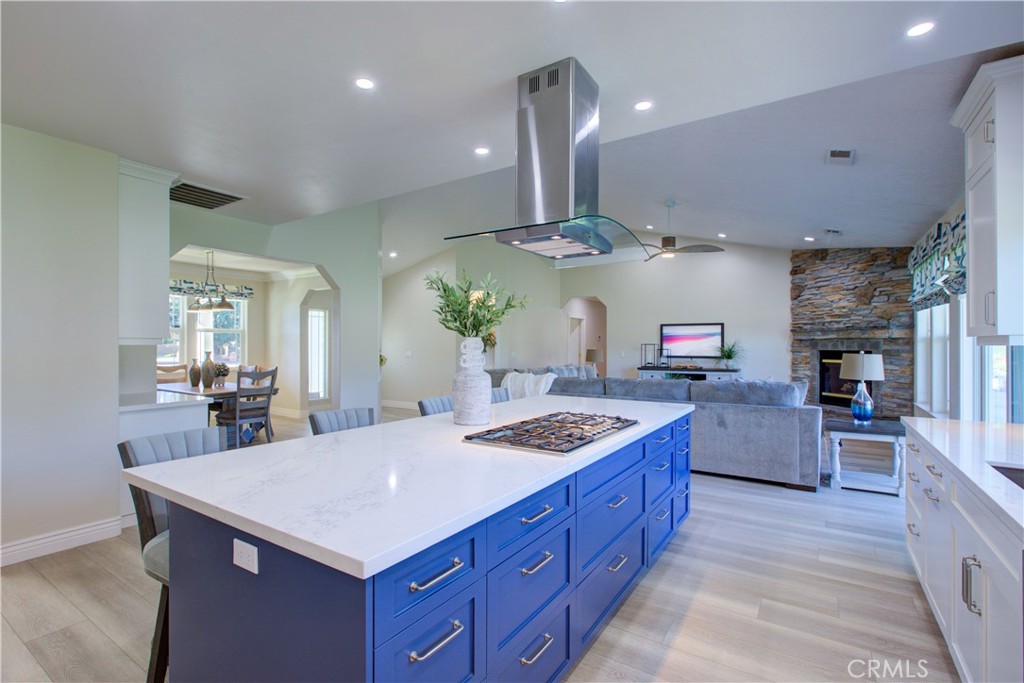 5420 Appaloosa Ct, Atwater, CA 95301