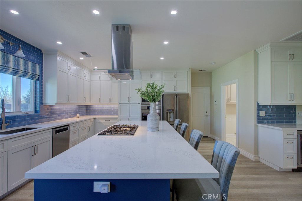 5420 Appaloosa Ct, Atwater, CA 95301