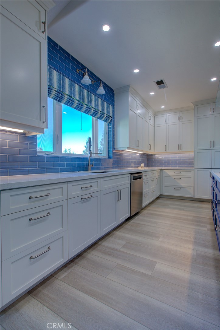 5420 Appaloosa Ct, Atwater, CA 95301