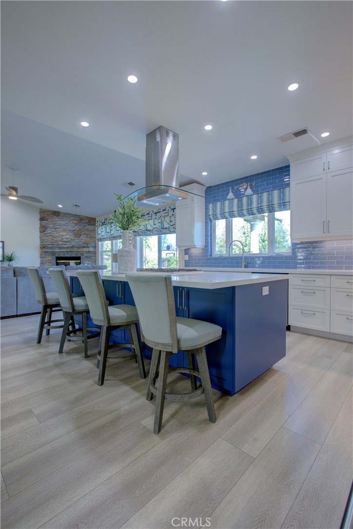 5420 Appaloosa Ct, Atwater, CA 95301