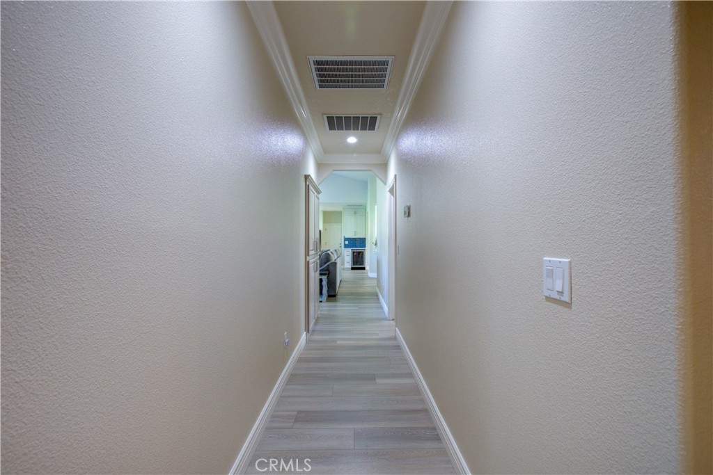 5420 Appaloosa Ct, Atwater, CA 95301