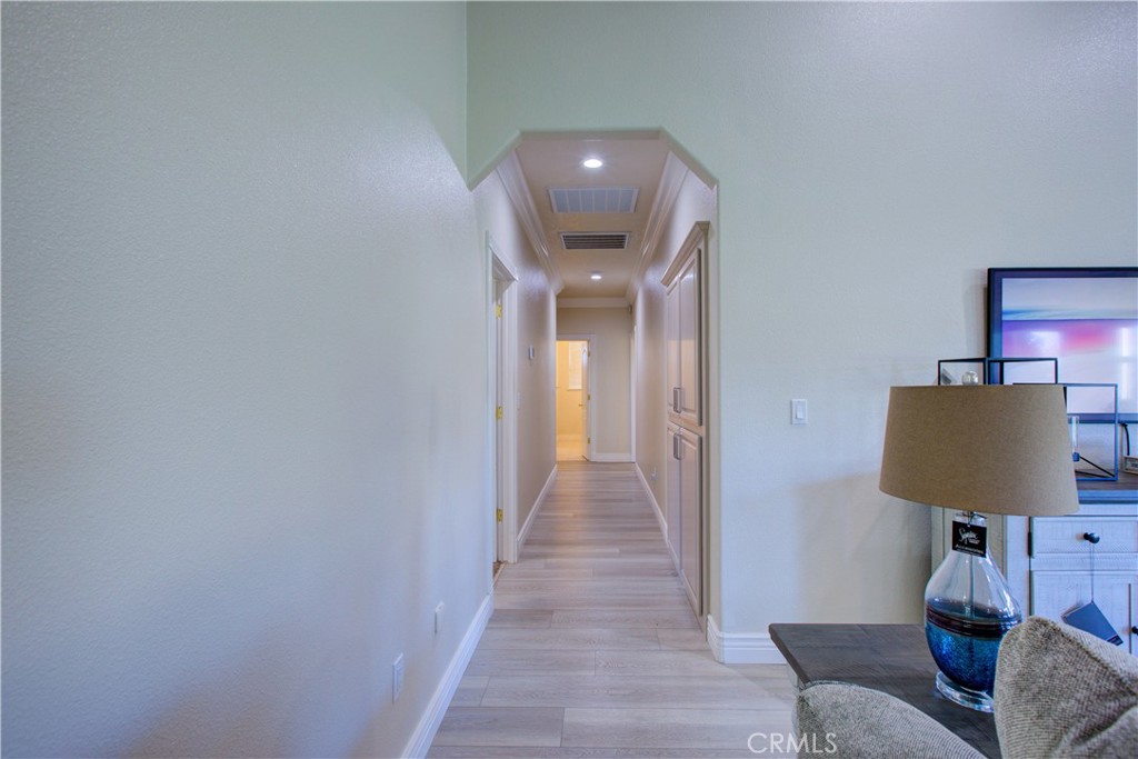 5420 Appaloosa Ct, Atwater, CA 95301