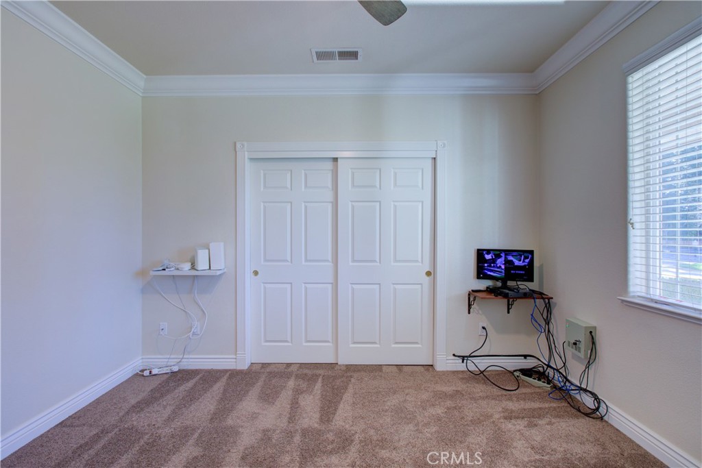 5420 Appaloosa Ct, Atwater, CA 95301