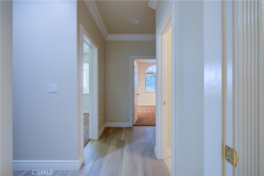 5420 Appaloosa Ct, Atwater, CA 95301