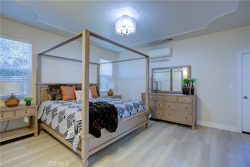 5420 Appaloosa Ct, Atwater, CA 95301