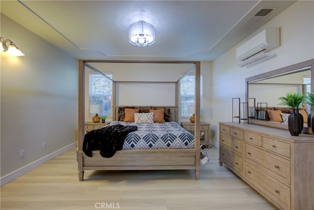 5420 Appaloosa Ct, Atwater, CA 95301