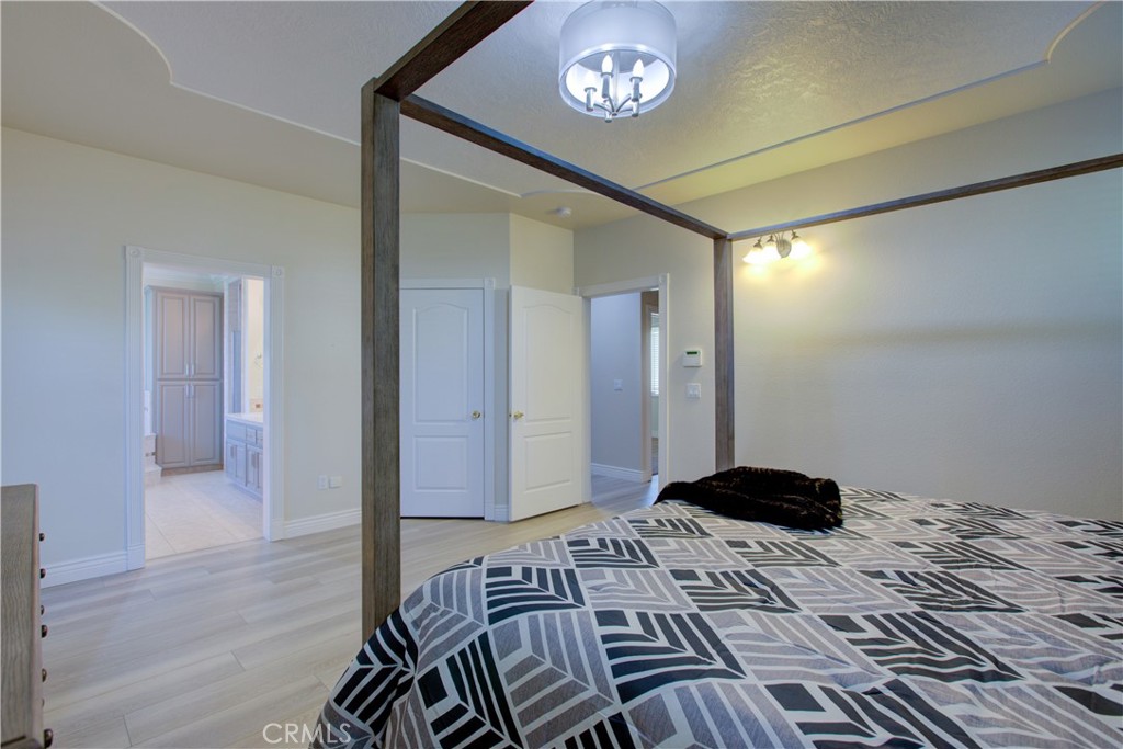 5420 Appaloosa Ct, Atwater, CA 95301