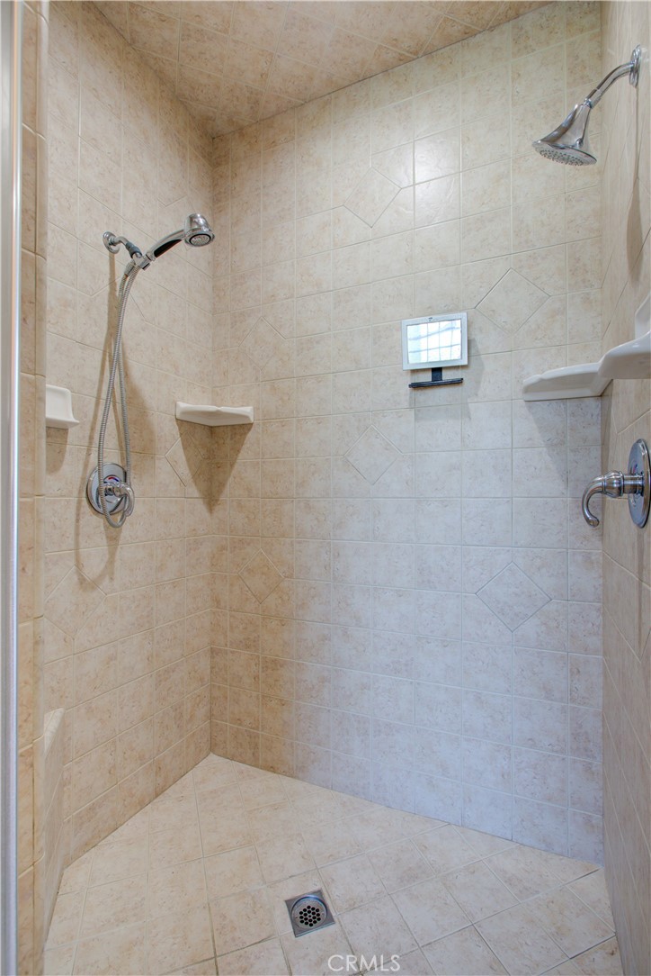 5420 Appaloosa Ct, Atwater, CA 95301