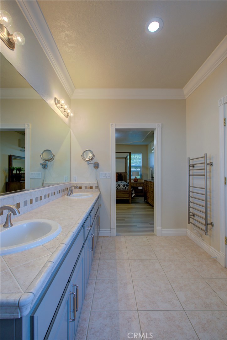 5420 Appaloosa Ct, Atwater, CA 95301