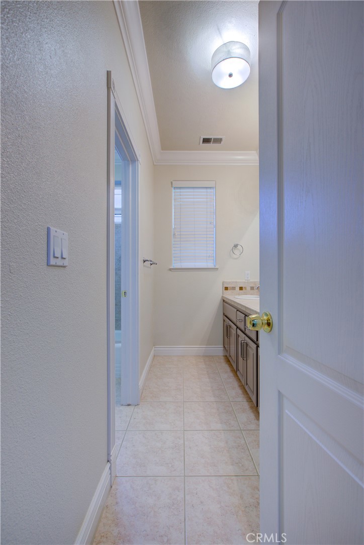 5420 Appaloosa Ct, Atwater, CA 95301