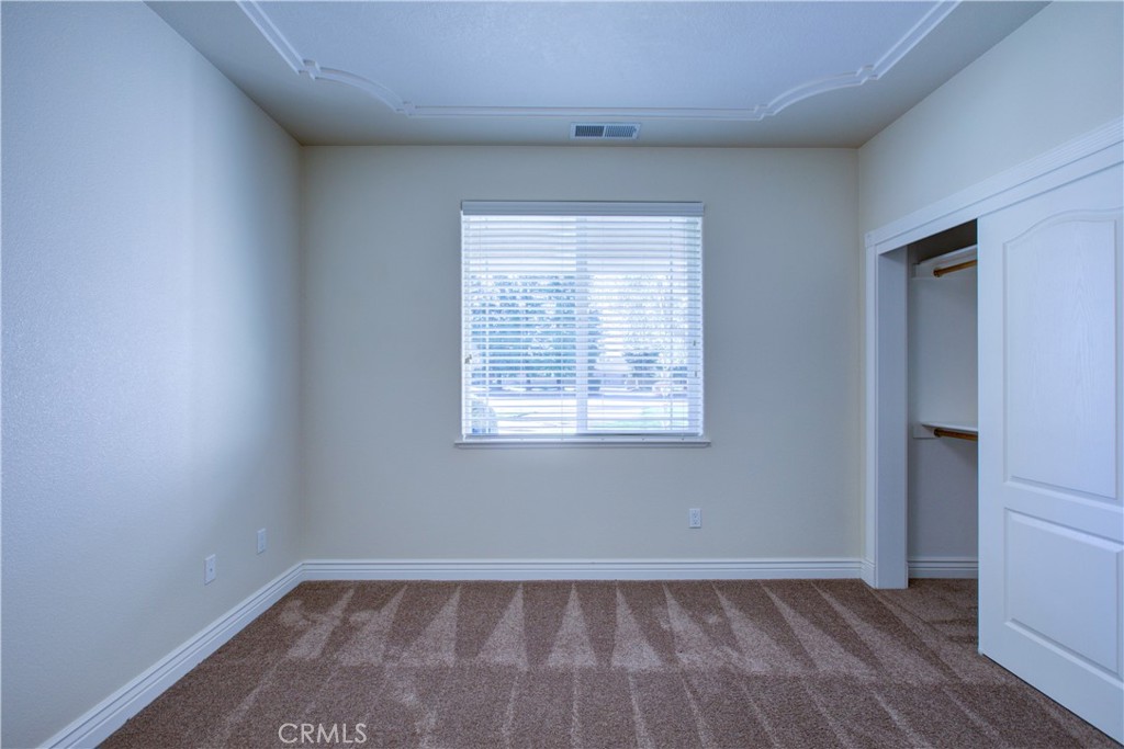 5420 Appaloosa Ct, Atwater, CA 95301