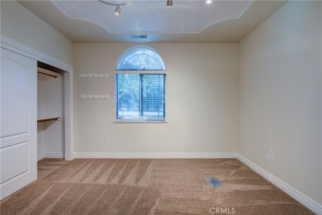 5420 Appaloosa Ct, Atwater, CA 95301