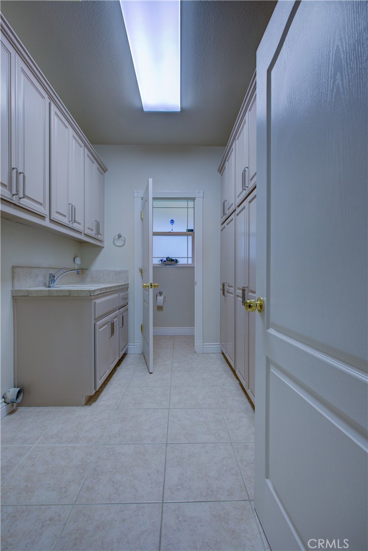 5420 Appaloosa Ct, Atwater, CA 95301