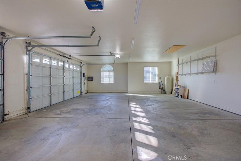 5420 Appaloosa Ct, Atwater, CA 95301