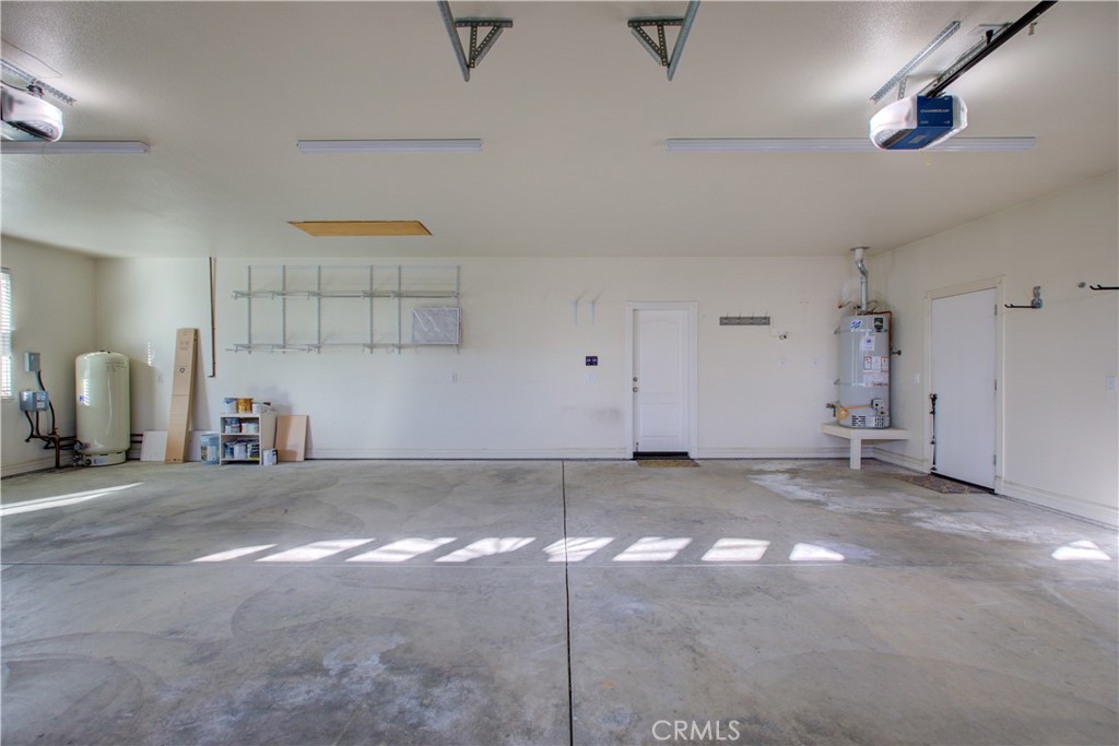 5420 Appaloosa Ct, Atwater, CA 95301