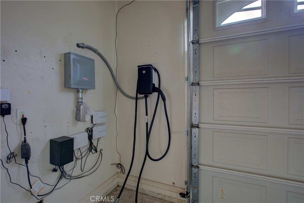 5420 Appaloosa Ct, Atwater, CA 95301