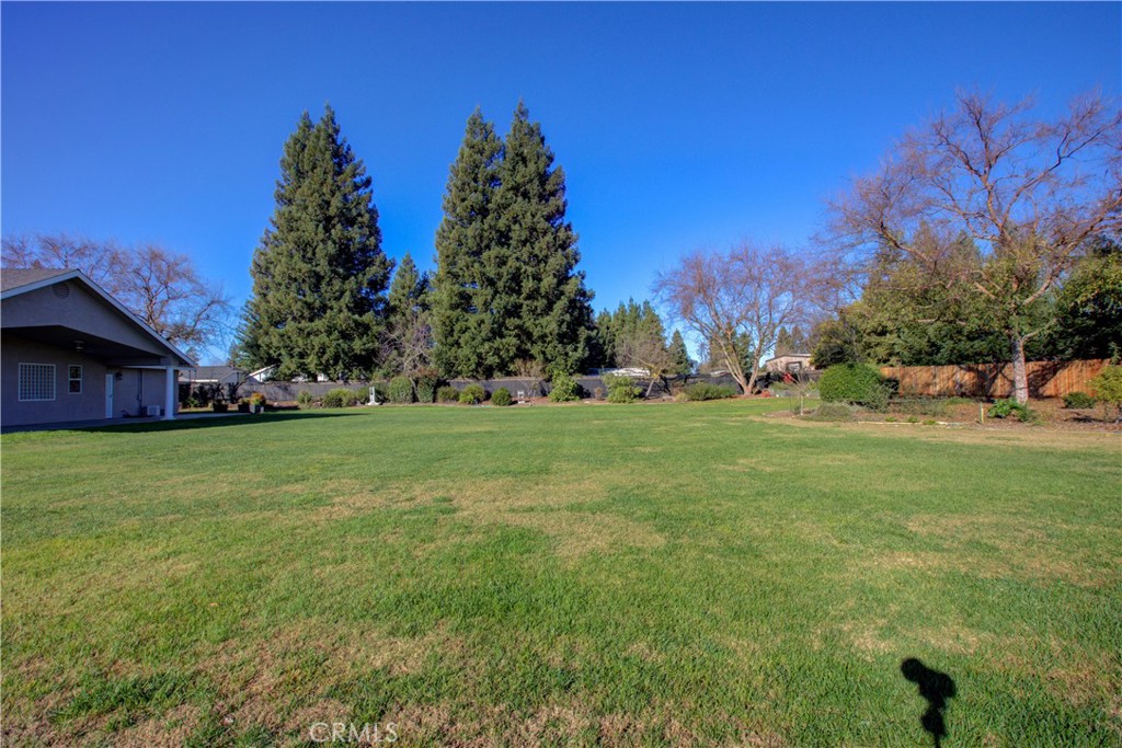 5420 Appaloosa Ct, Atwater, CA 95301