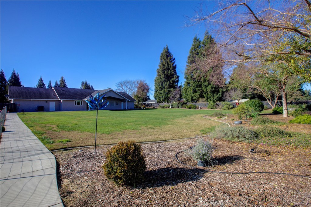 5420 Appaloosa Ct, Atwater, CA 95301