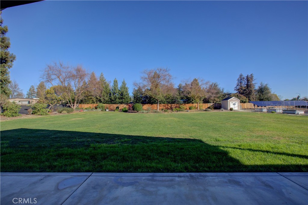 5420 Appaloosa Ct, Atwater, CA 95301