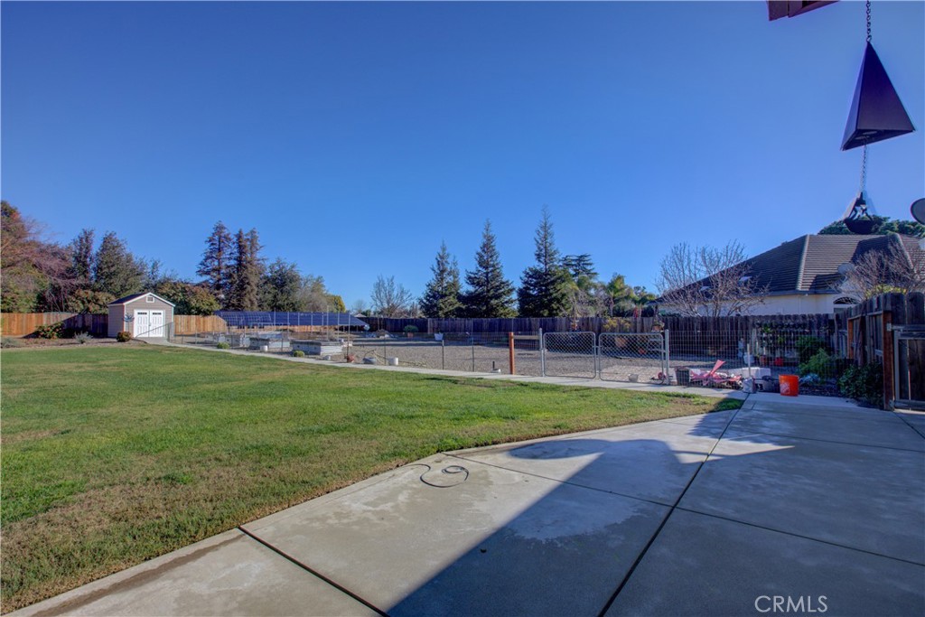 5420 Appaloosa Ct, Atwater, CA 95301