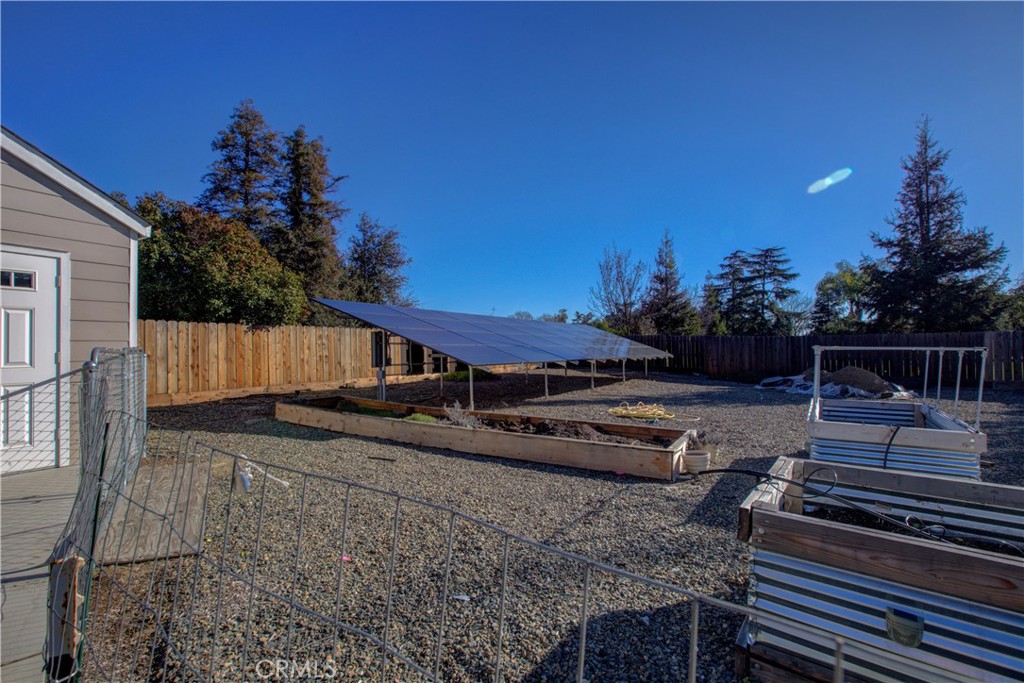 5420 Appaloosa Ct, Atwater, CA 95301