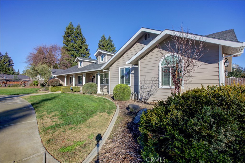 5420 Appaloosa Ct, Atwater, CA 95301