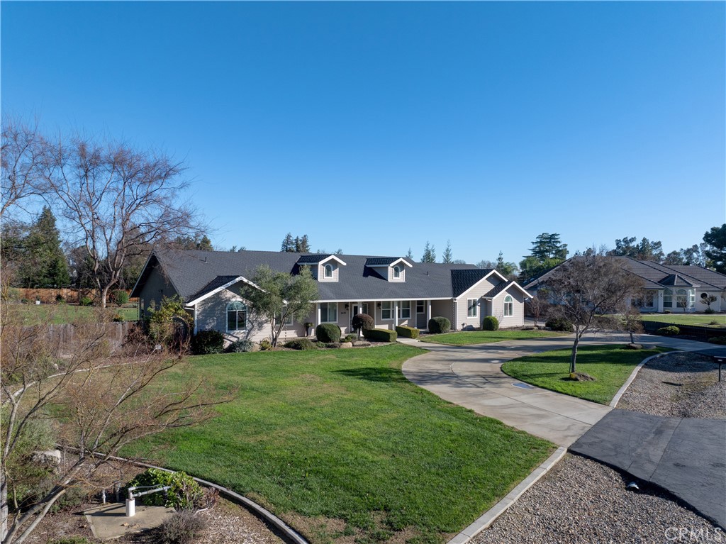 5420 Appaloosa Ct, Atwater, CA 95301