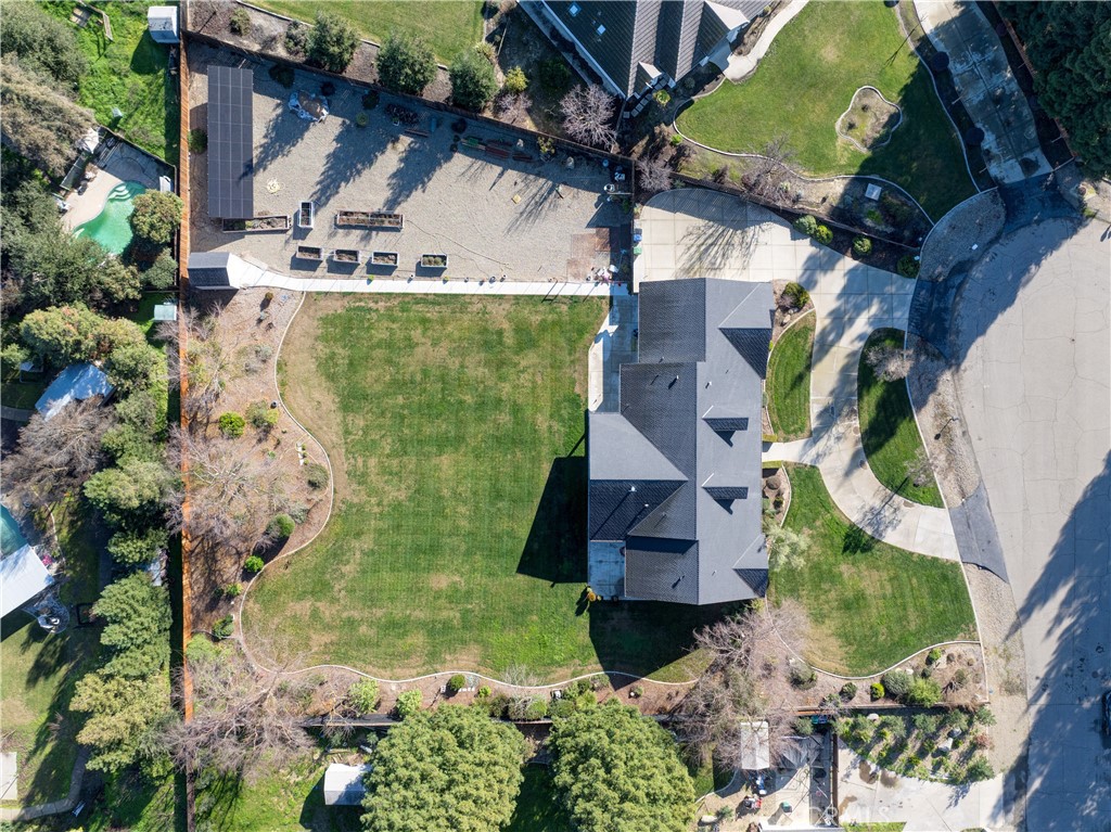 5420 Appaloosa Ct, Atwater, CA 95301