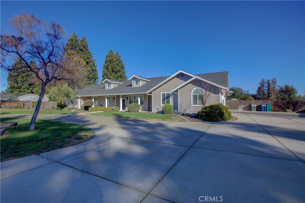 5420 Appaloosa Ct, Atwater, CA 95301