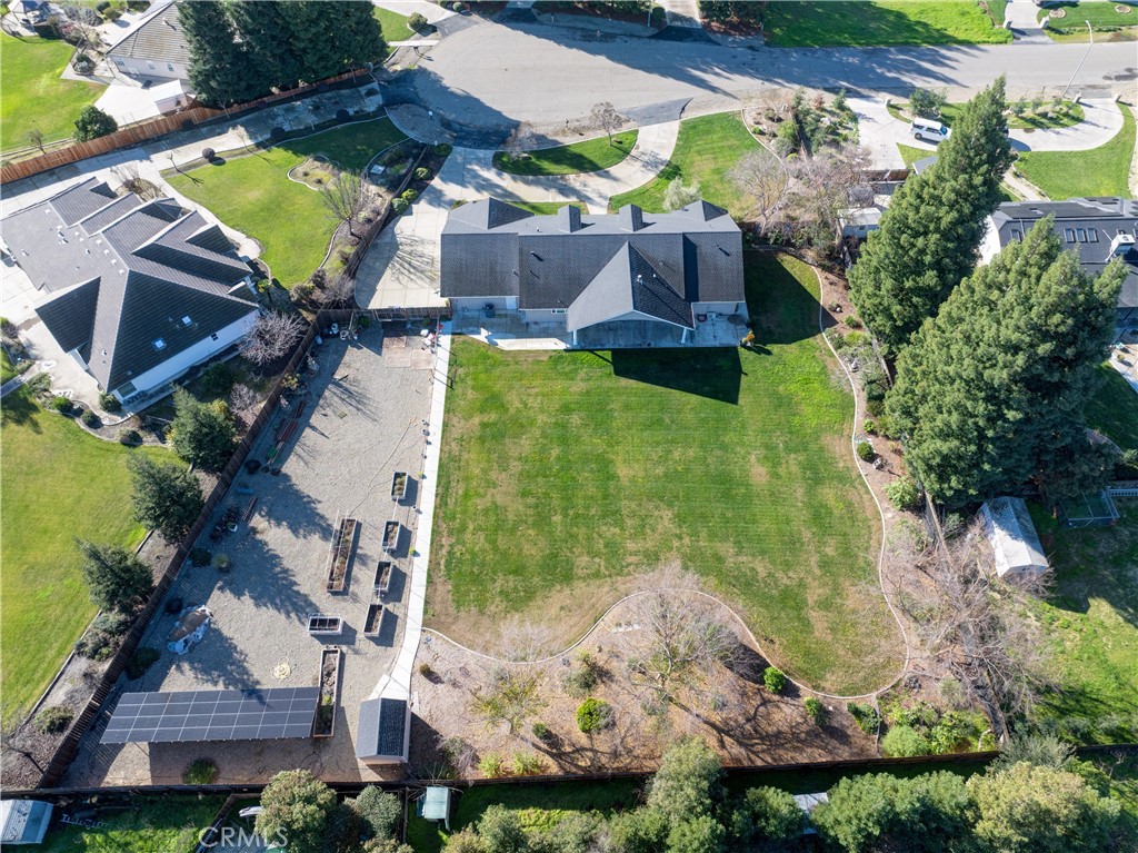 5420 Appaloosa Ct, Atwater, CA 95301