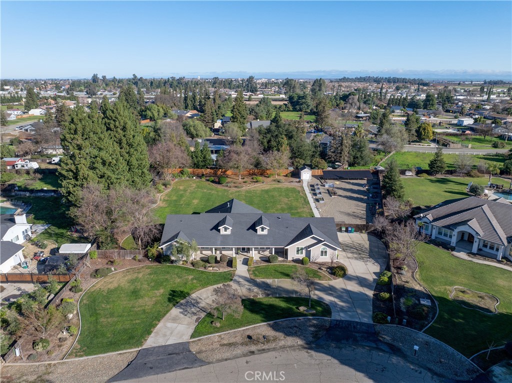 5420 Appaloosa Ct, Atwater, CA 95301