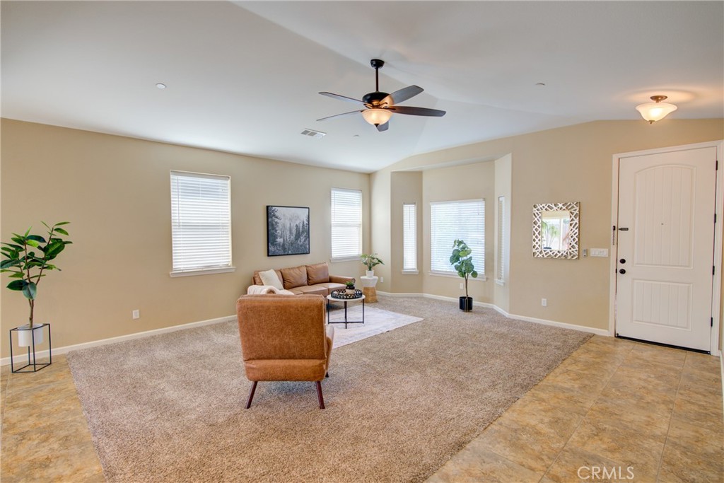 4032 Wood Creek Ct, Merced, CA 95348