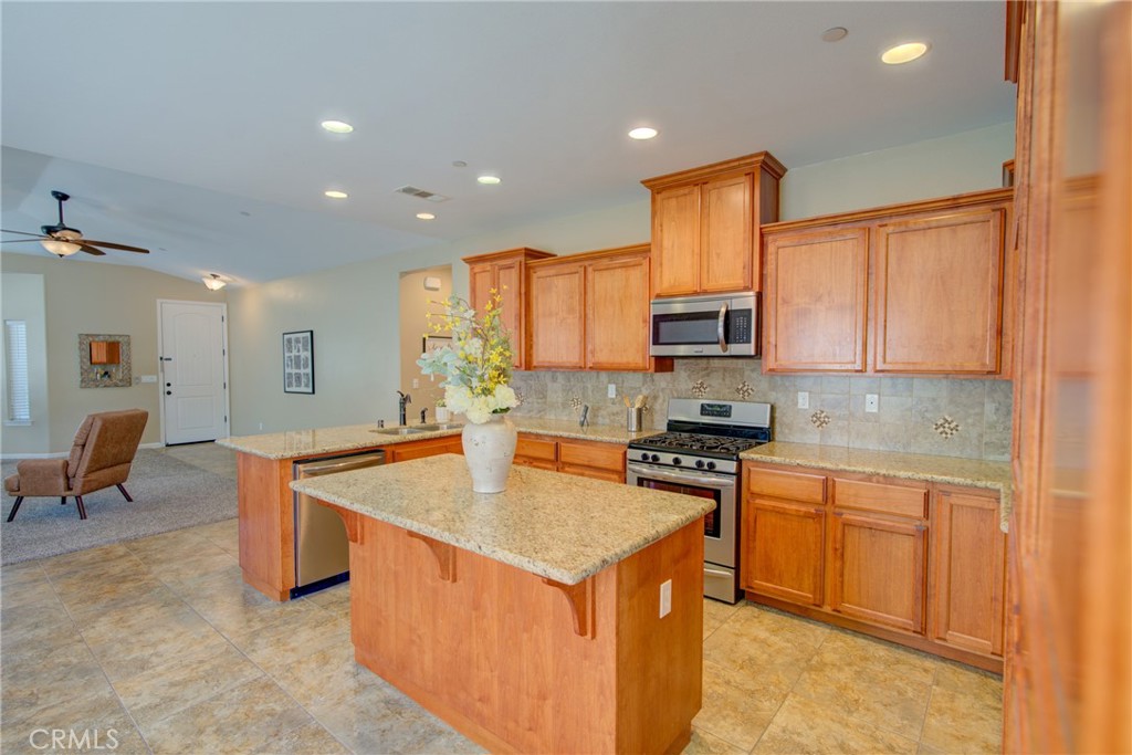 4032 Wood Creek Ct, Merced, CA 95348