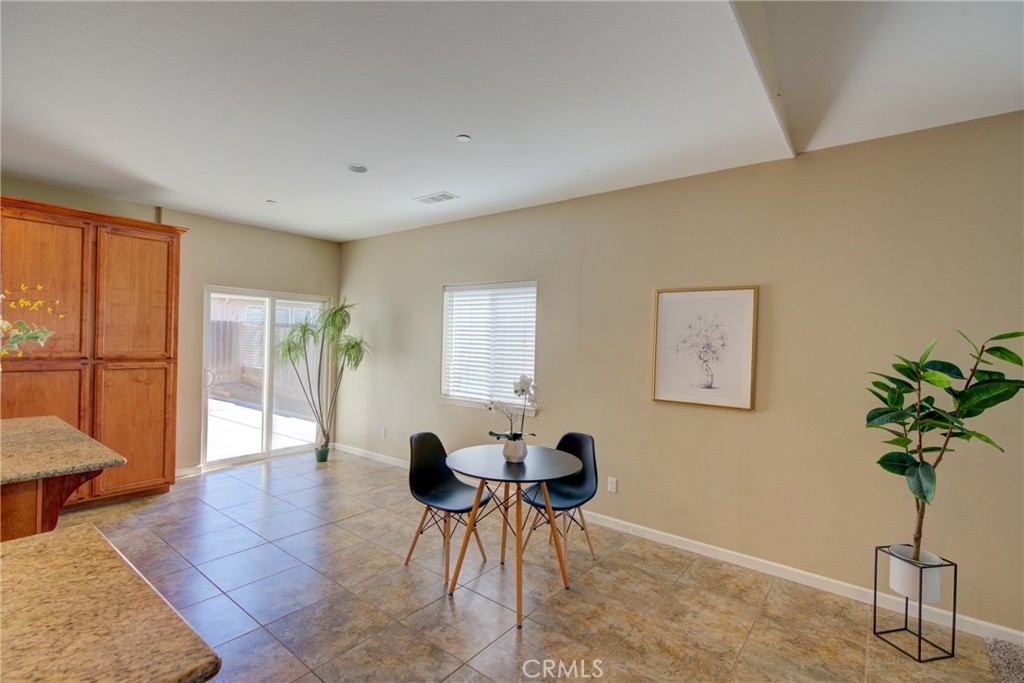 4032 Wood Creek Ct, Merced, CA 95348