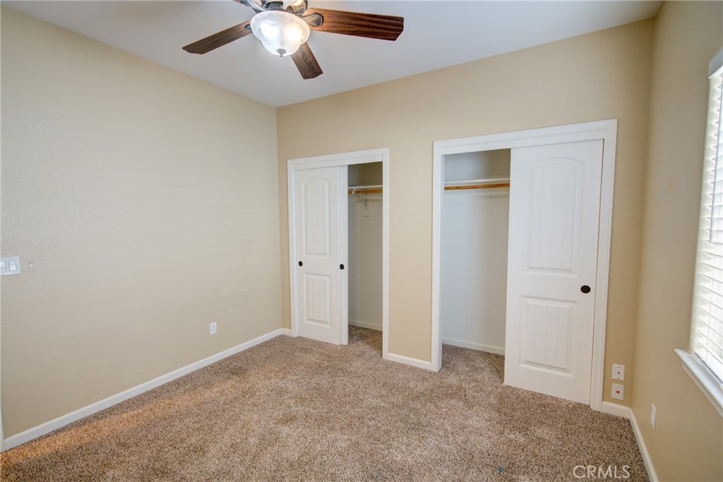 4032 Wood Creek Ct, Merced, CA 95348