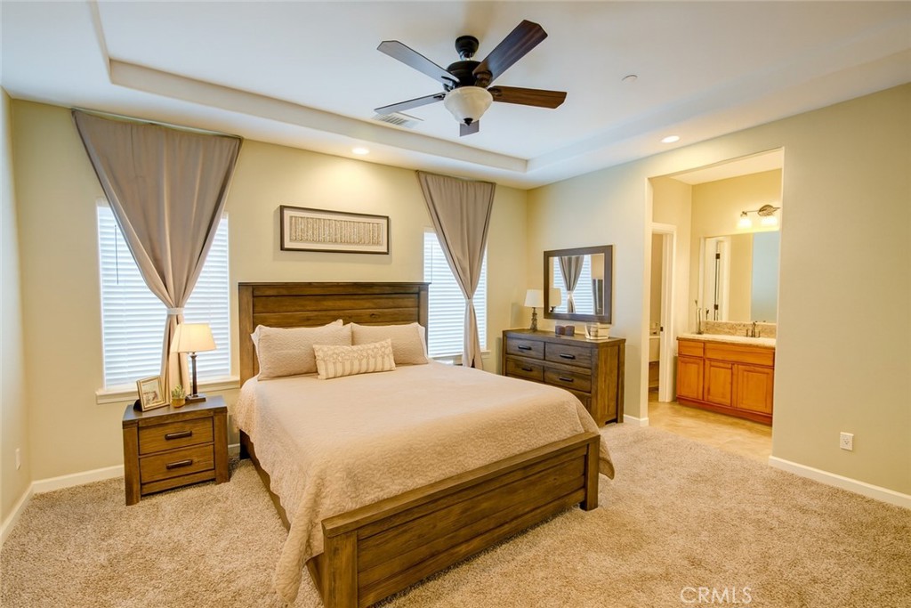 4032 Wood Creek Ct, Merced, CA 95348