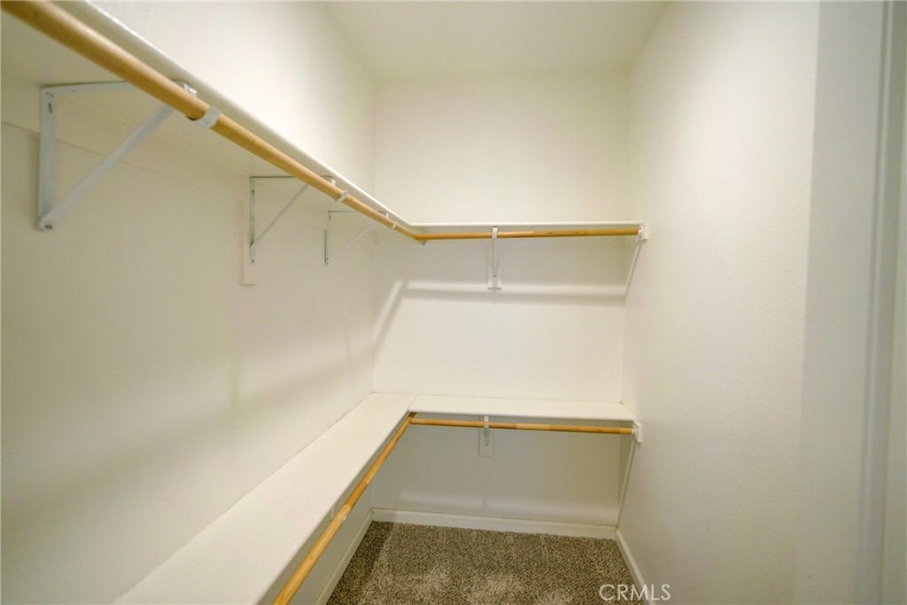 4032 Wood Creek Ct, Merced, CA 95348