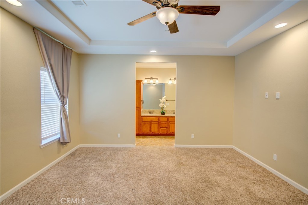 4032 Wood Creek Ct, Merced, CA 95348