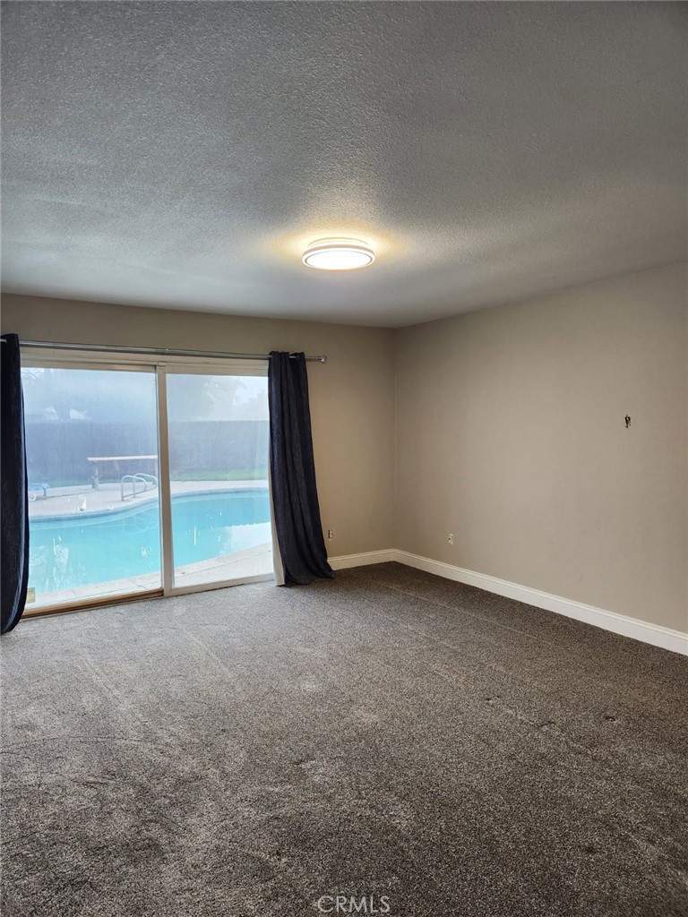 288 E Fir, Atwater, CA 95301