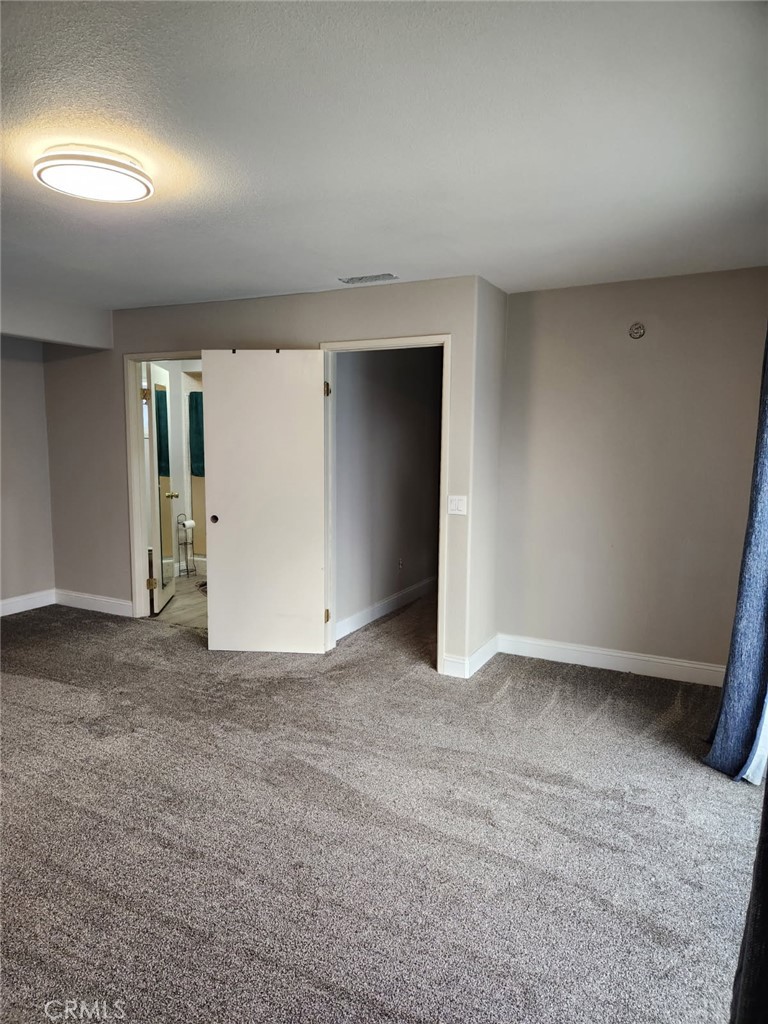 288 E Fir, Atwater, CA 95301