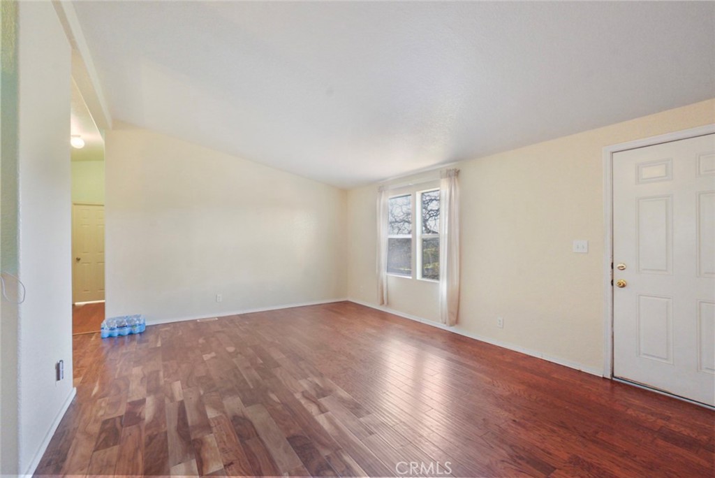 3601 Ladera, La Grange, CA 95329