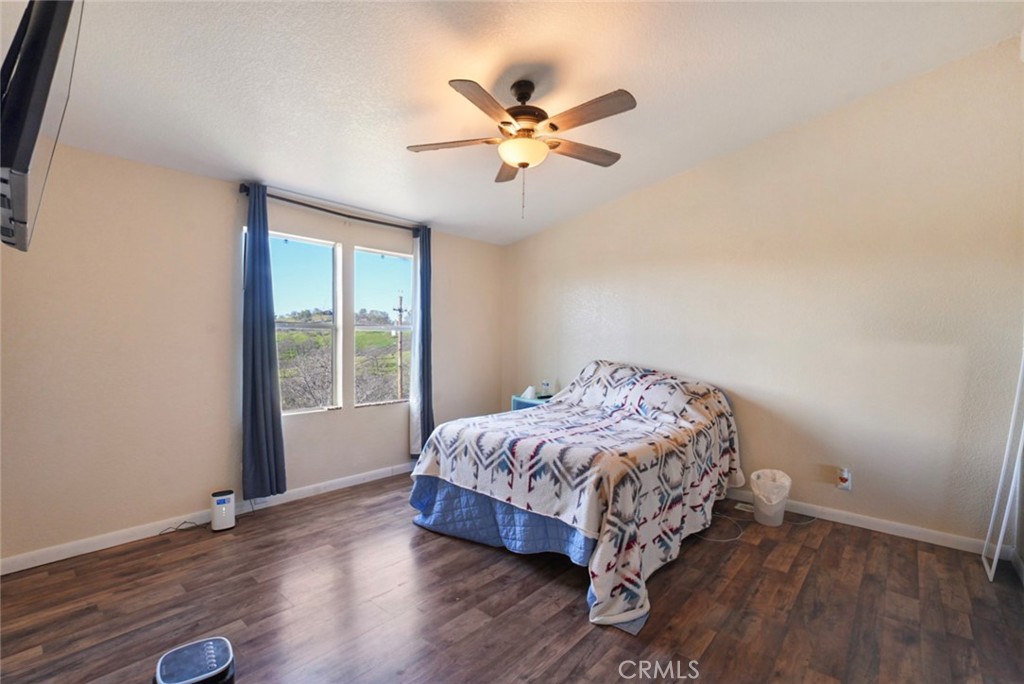 3601 Ladera, La Grange, CA 95329