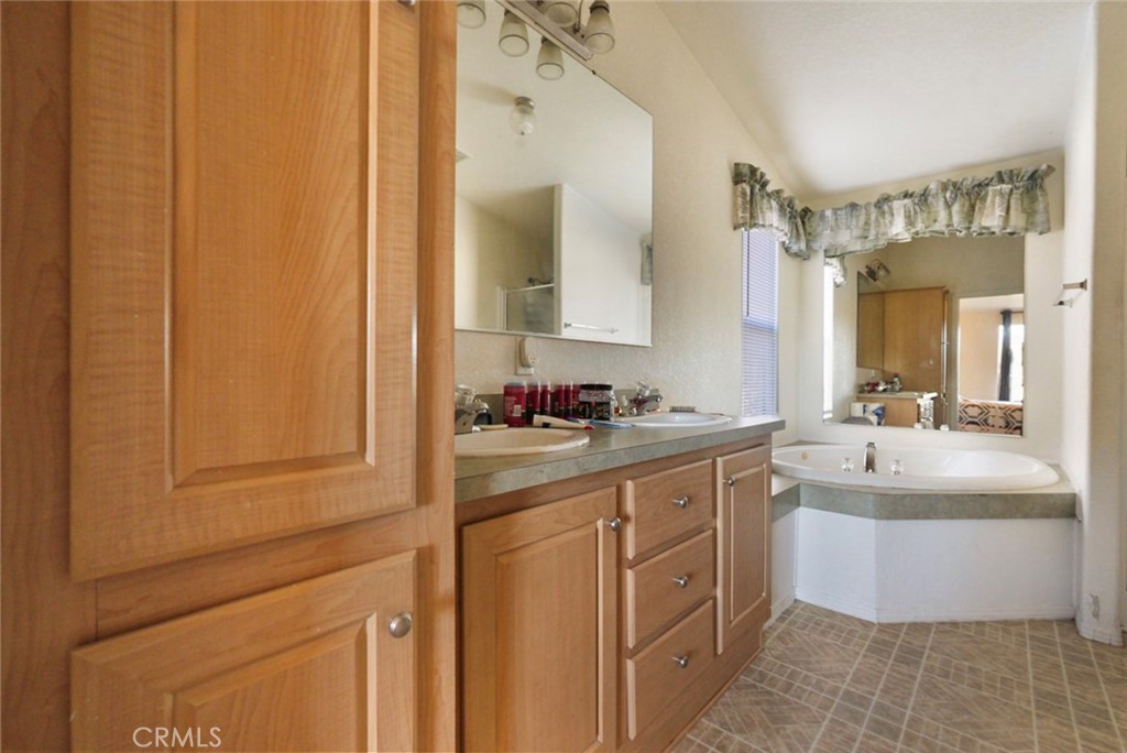 3601 Ladera, La Grange, CA 95329