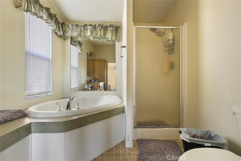 3601 Ladera, La Grange, CA 95329