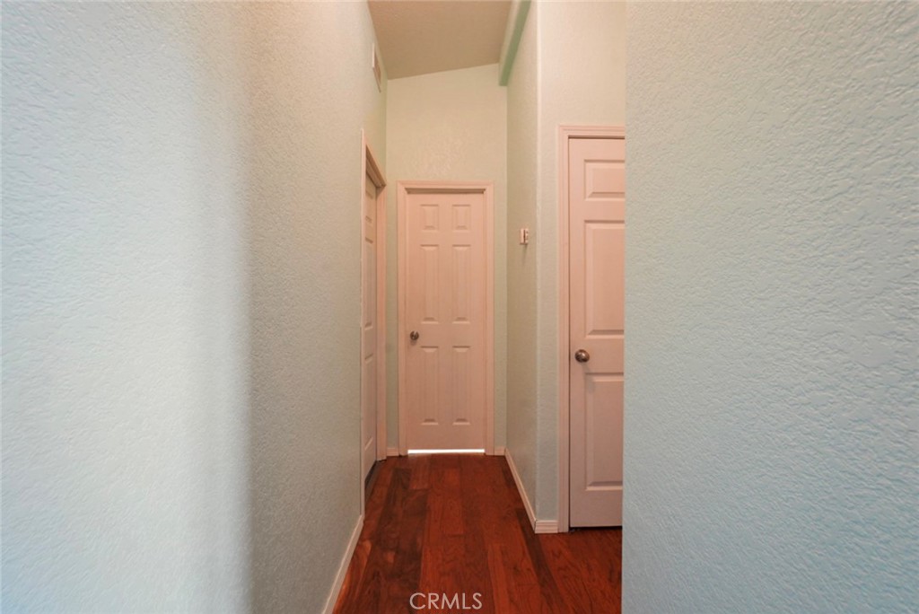 3601 Ladera, La Grange, CA 95329