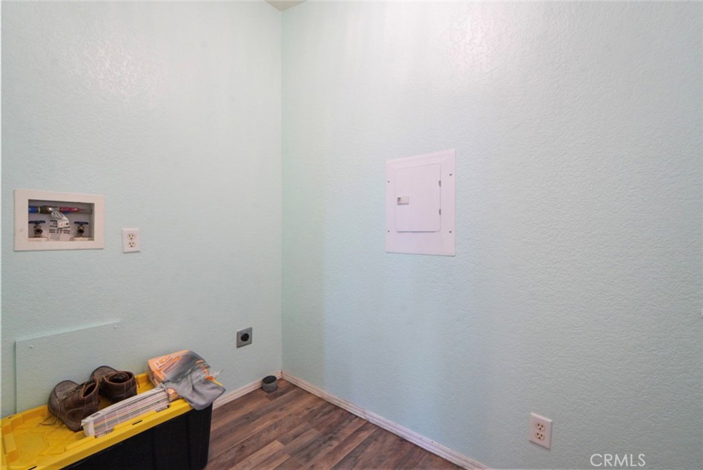 3601 Ladera, La Grange, CA 95329