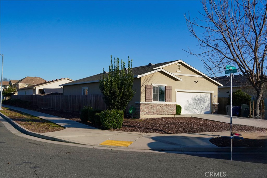 4488 Cohen Ct, Merced, CA 95348