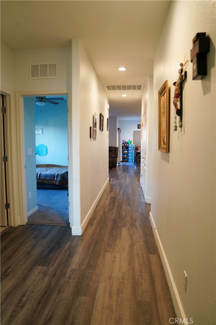 4488 Cohen Ct, Merced, CA 95348